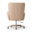 Four Hands Cade Desk Chair