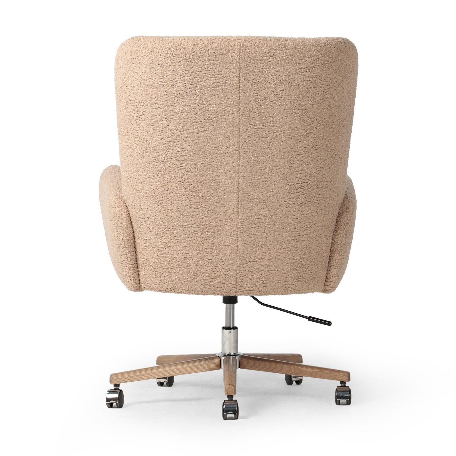 Four Hands Cade Desk Chair