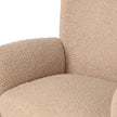 Four Hands Cade Desk Chair
