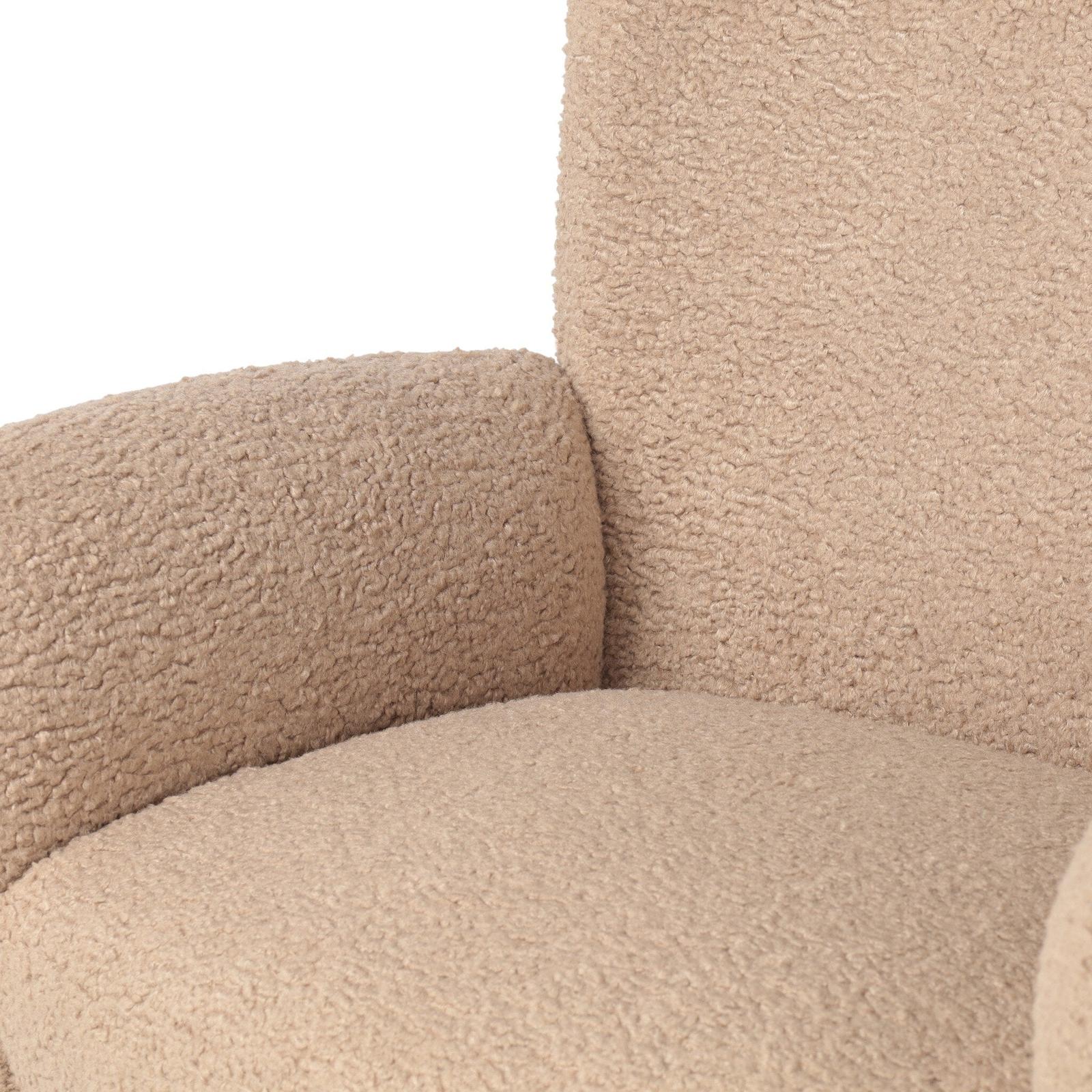 Four Hands Cade Desk Chair