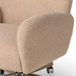 Four Hands Cade Desk Chair