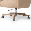 Four Hands Cade Desk Chair