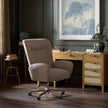 Four Hands Cade Desk Chair