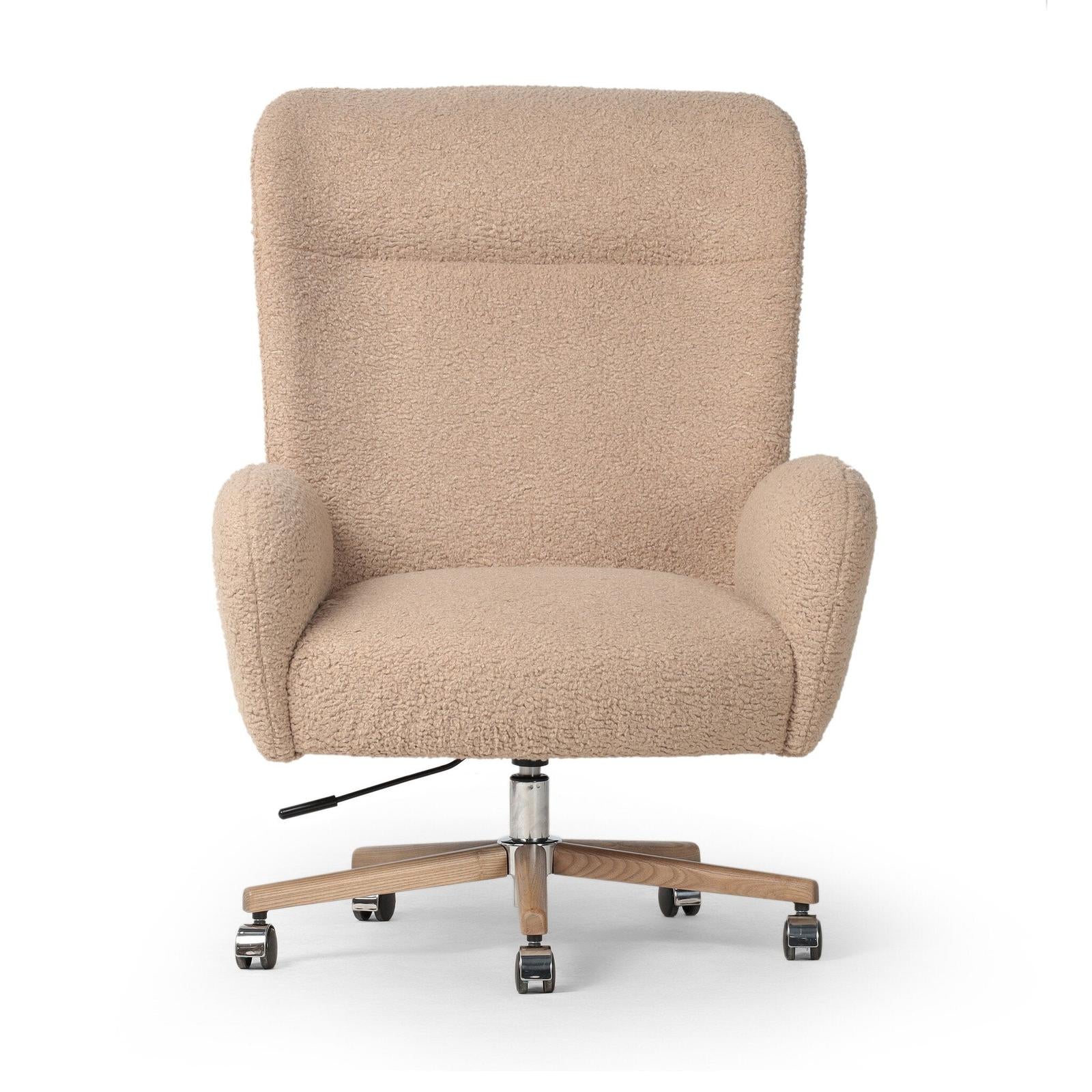 Four Hands Cade Desk Chair