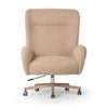 Four Hands Cade Desk Chair