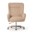 Four Hands Cade Desk Chair