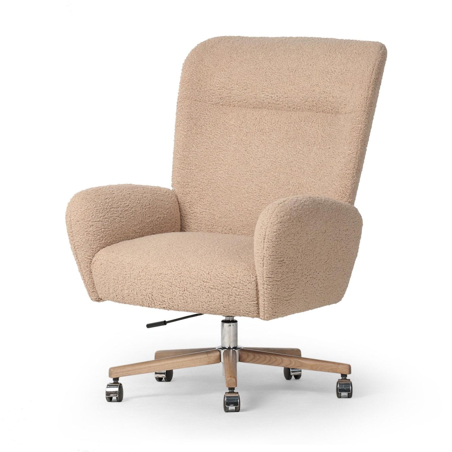 Four Hands Cade Desk Chair