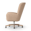 Four Hands Cade Desk Chair