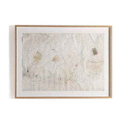 Minimal 2 By Dan Hobday