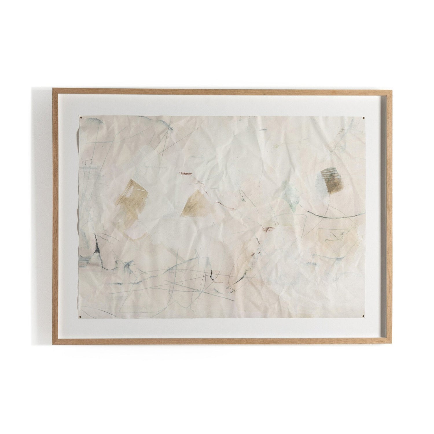 Minimal 2 By Dan Hobday