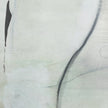 Minimal Tonal By Dan Hobday