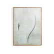 Minimal Tonal By Dan Hobday