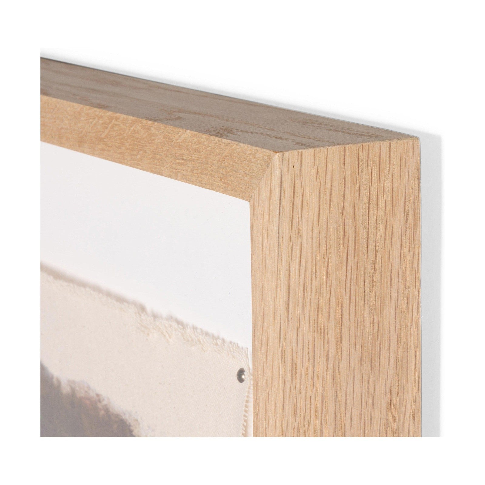 Direction By Dan Hobday