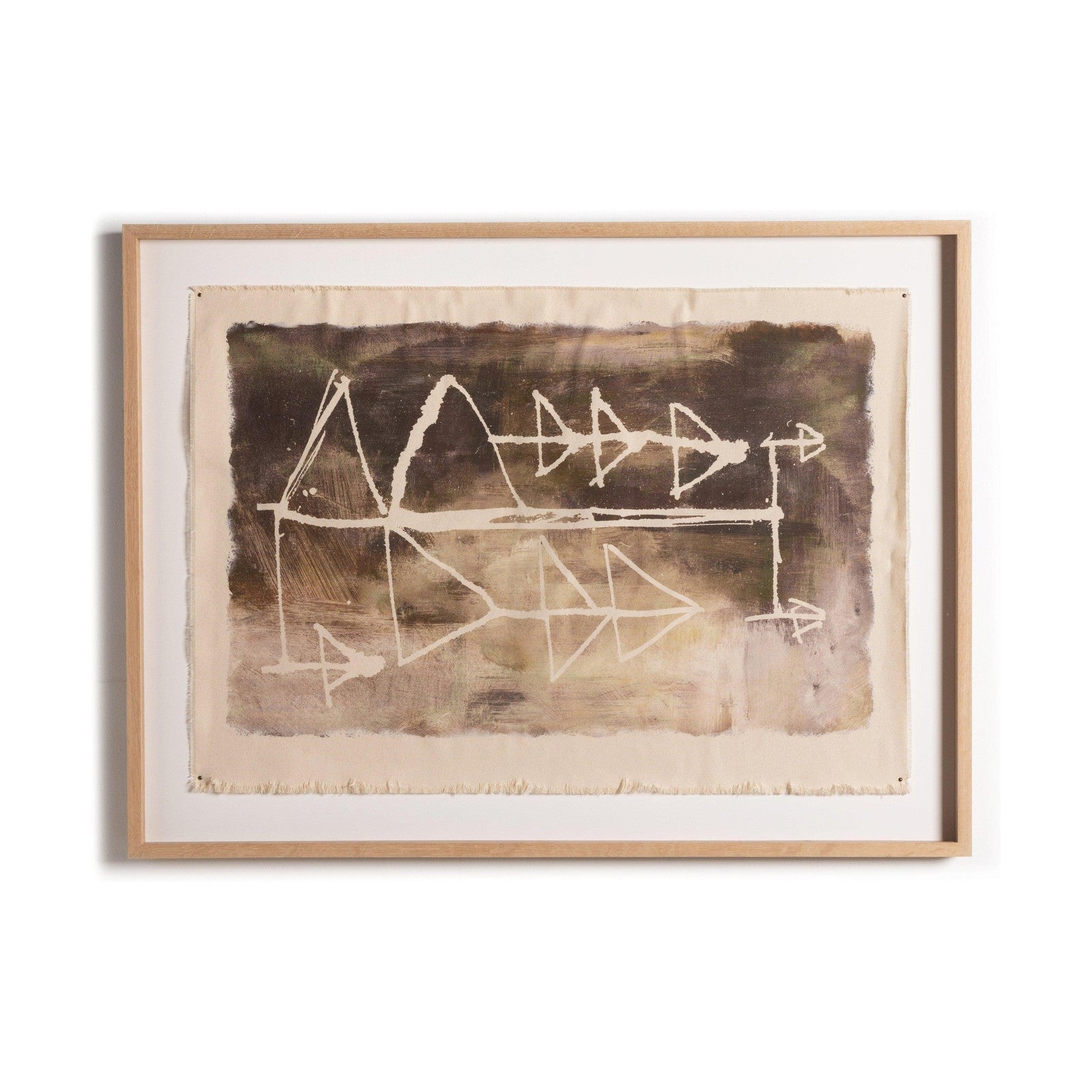 Direction By Dan Hobday