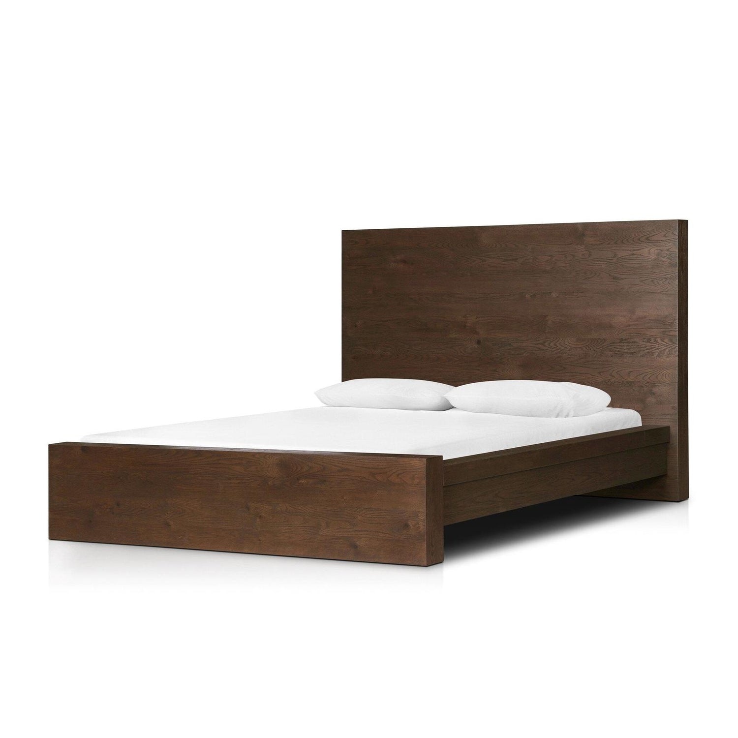 Four Hands Torrington Bed