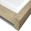 Four Hands Torrington Bed