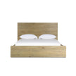 Four Hands Torrington Bed