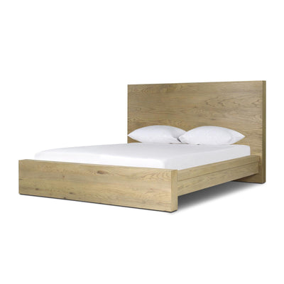 Four Hands Torrington Bed