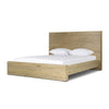 Four Hands Torrington Bed
