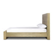 Four Hands Torrington Bed