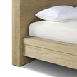 Four Hands Torrington Bed