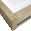 Four Hands Torrington Bed