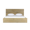 Four Hands Torrington Bed