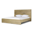 Four Hands Torrington Bed