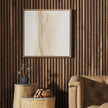 Neutral Wash 1 By Jess Engle