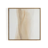 Neutral Wash 1 By Jess Engle