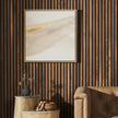 Neutral Wash 3 By Jess Engle