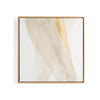 Neutral Wash 3 By Jess Engle