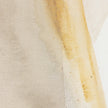Wash Triptych By Jess Engle