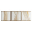 Wash Triptych By Jess Engle