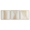 Wash Triptych By Jess Engle
