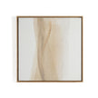 Wash Triptych By Jess Engle