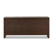 Four Hands Torrington 6 Drawer Dresser