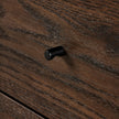 Four Hands Torrington 6 Drawer Dresser