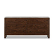 Four Hands Torrington 6 Drawer Dresser