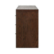Four Hands Torrington 6 Drawer Dresser