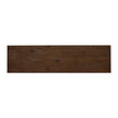 Four Hands Torrington 6 Drawer Dresser