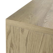 Four Hands Torrington 6 Drawer Dresser