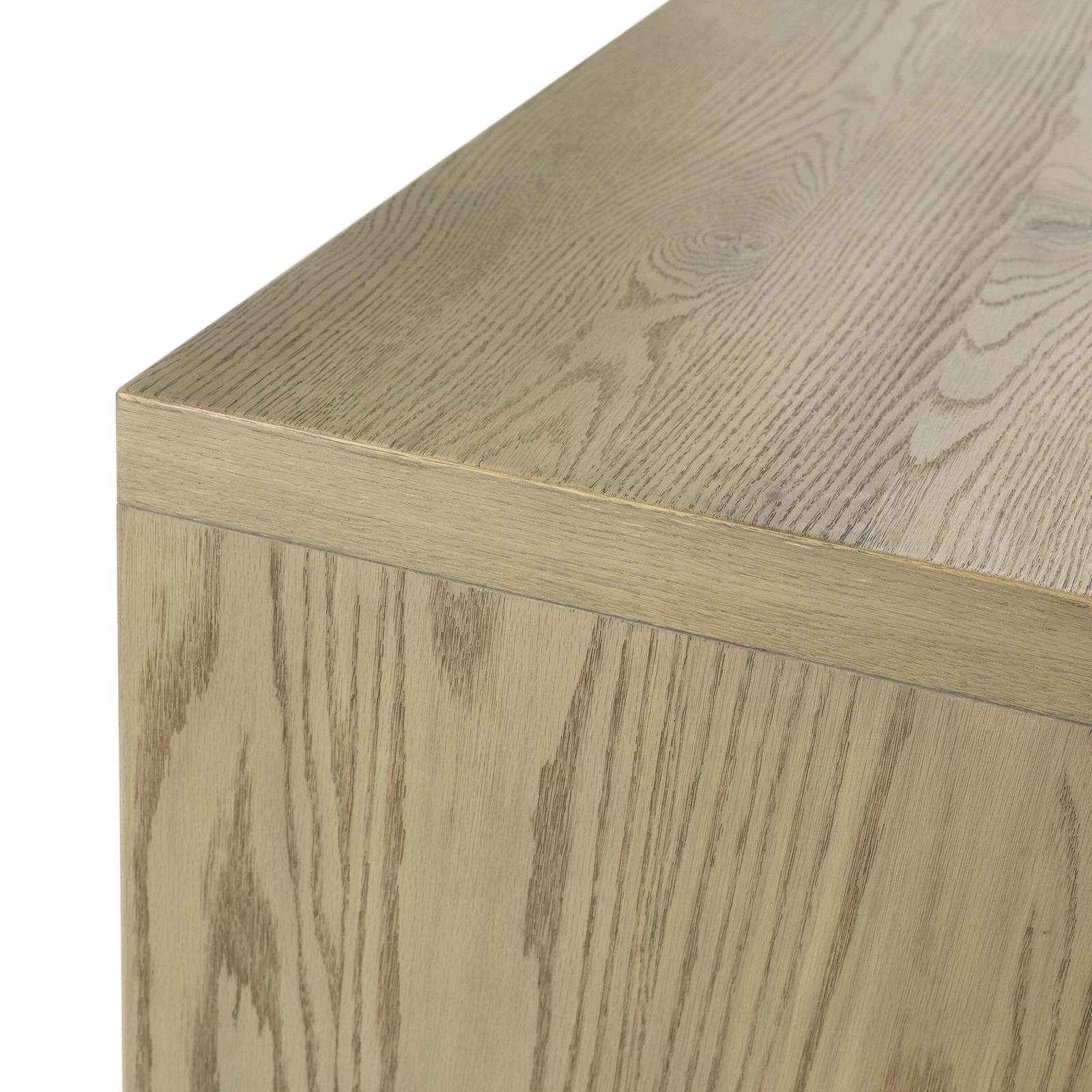Four Hands Torrington 6 Drawer Dresser