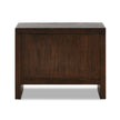 Four Hands Torrington Charging Nightstand