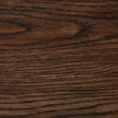 Four Hands Torrington Charging Nightstand
