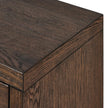 Four Hands Torrington Charging Nightstand