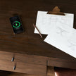 Four Hands Torrington Charging Nightstand