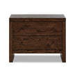 Four Hands Torrington Charging Nightstand