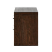 Four Hands Torrington Charging Nightstand