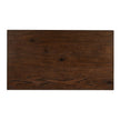 Four Hands Torrington Charging Nightstand
